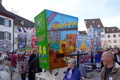 Fotti 2014-8-20