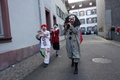 Fotti 2014-8-23
