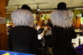 Fotti 2014-8-28