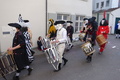 Fotti 2014-8-3