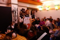 Fotti 2014-8-30