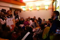 Fotti 2014-8-31