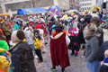 Fotti 2014-8-5