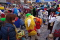 Fotti 2014-8-6