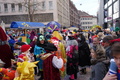Fotti 2014-8-9