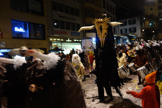 Fotti 2016-7-118