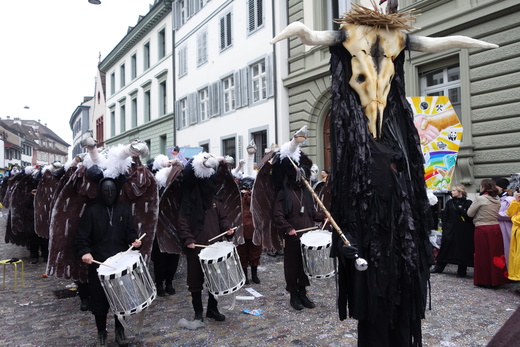 Fotti 2016-7-69