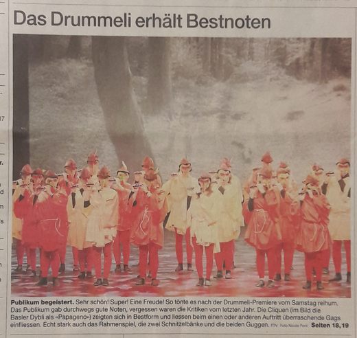 Fotti 2017-1-12: BaZ-Titelsyte!