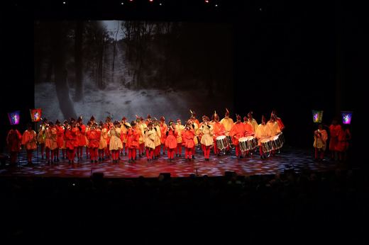 Fotti 2017-1-5