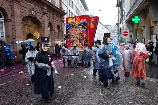 Fotti 2017-5-42