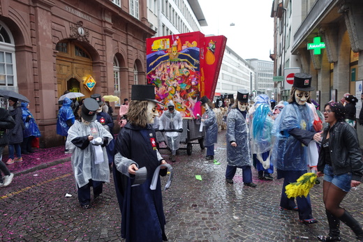 Fotti 2017-5-43