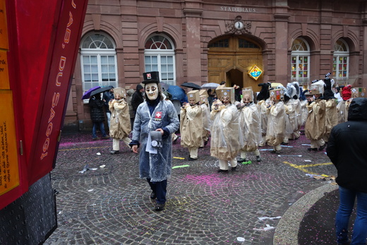 Fotti 2017-5-45