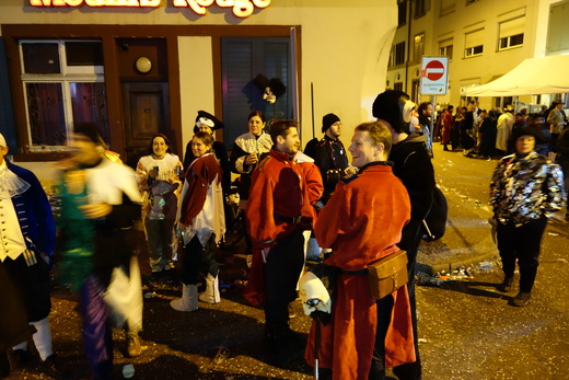 Fotti 2017-7-22