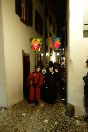 Fotti 2017-7-31
