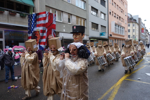 Fotti 2017-8-22