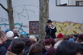 Fotti 2017-3-45