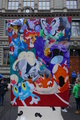 Fotti 2017-3-5