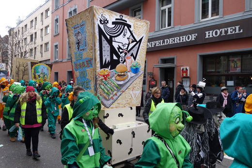 Fotti 2018-8-11