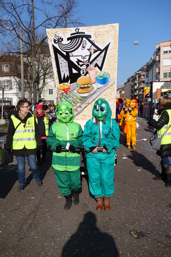 Fotti 2018-8-28