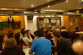 Fotti 2018-1-15
