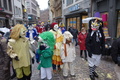 Fotti 2018-6-2