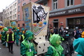 Fotti 2018-8-11