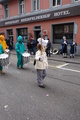 Fotti 2018-8-16