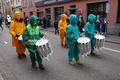 Fotti 2018-8-18
