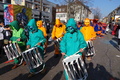 Fotti 2018-8-34